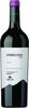 Andeluna 1300 - Merlot 2016 12x 75cl Bottles