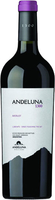 Andeluna 1300 - Merlot 2016 12x 75cl Bottles