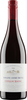 Andre Brunel - Cotes du Rhone Domaine Sommelongue 2013 75cl Bottle