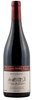 Andre Brunel - Cotes du Rhone 