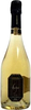 Andre Jacquart - Experience Le Mesnil Grand Cru 2008 6x 75cl Bottles