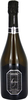 Andre Jacquart - Experience Le Mesnil Grand Cru 6x 75cl Bottles