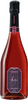 Andre Jacquart - Experience Rose Premier Cru 75cl Bottle
