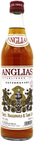 Anglias Brandy 70cl Bottle