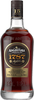 Angostura - 1787 Rum 15 Year Old 70cl Bottle