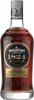 Angostura - 1824 12 Year Old 70cl Bottle