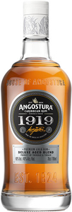 Angostura - 1919 8 Year Old 70cl Bottle