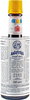 Angostura - Aromatic Bitters 200ml Bottle