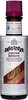 Angostura - Cocoa Bitters 100ml Bottle