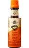 Angostura - Orange Bitters 100ml Bottle
