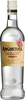 Angostura - White Reserva 70cl Bottle