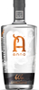 Anno - 60 Squared Gin 70cl Bottle