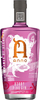 Anno - B3rry Pink Gin 70cl Bottle