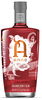 Anno - Cranberry and Gin 70cl Bottle