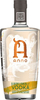 Anno - Elderflower & Vodka 70cl Bottle