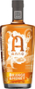 Anno - Orange and Honey 70cl Bottle