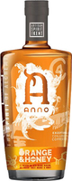 Anno - Orange and Honey 70cl Bottle
