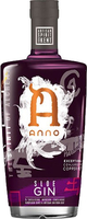 Anno - Sloe Gin 70cl Bottle