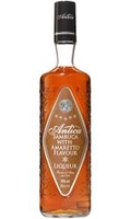 Antica - Amaretto 70cl Bottle