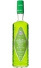 Antica - Apple 70cl Bottle