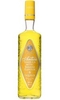 Antica - Banana 70cl Bottle