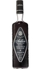Antica - Black 70cl Bottle