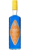 Antica - Blue Mandarin 70cl Bottle