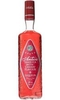 Antica - Cherry 70cl Bottle
