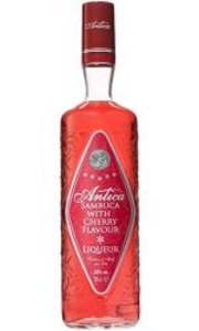 Antica - Cherry 70cl Bottle