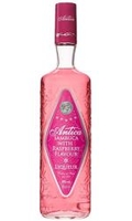 Antica - Raspberry 70cl Bottle