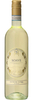 Antiche Terre - Soave DOC 2019 75cl Bottle