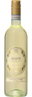 Antiche Terre - Soave DOC 2019 75cl Bottle