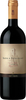 Antinori - Badia a Passignano Chianti Classico Gran Selezione 2015 6x 75cl Bottles