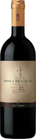 Antinori - Badia a Passignano Chianti Classico Gran Selezione 2015 6x 75cl Bottles