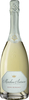 Antinori - Marchese Antinori Blanc de Blancs Franciacorta NV 6x 75cl Bottles