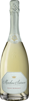 Antinori - Marchese Antinori Blanc de Blancs Franciacorta NV 6x 75cl Bottles
