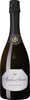 Antinori - Marchese Antinori Cuve Royale Franciacorta NV 6x 75cl Bottles