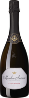 Antinori - Marchese Antinori Cuve Royale Franciacorta NV 6x 75cl Bottles