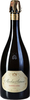 Antinori - Marchese Antinori Satn Franciacorta 2011 6x 75cl Bottles
