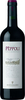 Antinori - Peppoli Chianti Classico 2017 75cl Bottle