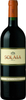 Antinori - Solaia 2011 75cl Bottle