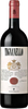 Antinori - Tignanello 2012 75cl Bottle