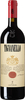 Antinori - Tignanello 2015 75cl Bottle
