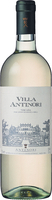 Antinori - Villa Antinori Bianco 2014 75cl Bottle
