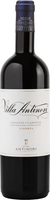 Antinori - Villa Antinori Chianti Classico Riserva 2015 6x 75cl Bottles