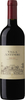 Antinori - Villa Antinori Rosso 2015 6x 75cl Bottles
