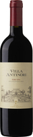 Antinori - Villa Antinori Rosso 2015 6x 75cl Bottles