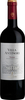 Antinori - Villa Antinori Rosso 2015 75cl Bottle