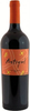 Antiyal - Carmenere 2008 6x 75cl Bottles