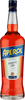 Aperol 3 Litre Bottle